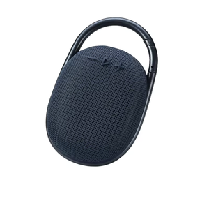 Thương hiệu mới cho JB L Clip 4 BT IP67 chống bụi loa siêu trầm di động ngoài trời <span class=keywords><strong>mini</strong></span> loa và loa chống thấm nước đi 3 - Product Image 3