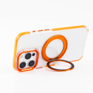 Vendita calda ferramenta custodia per telefono cellulare con supporto cavo custodia per telefono cellulare per <span class=keywords><strong>iphone</strong></span> da <span class=keywords><strong>11</strong></span> a 16, 16 plus ,16 pro max - Product Image 3