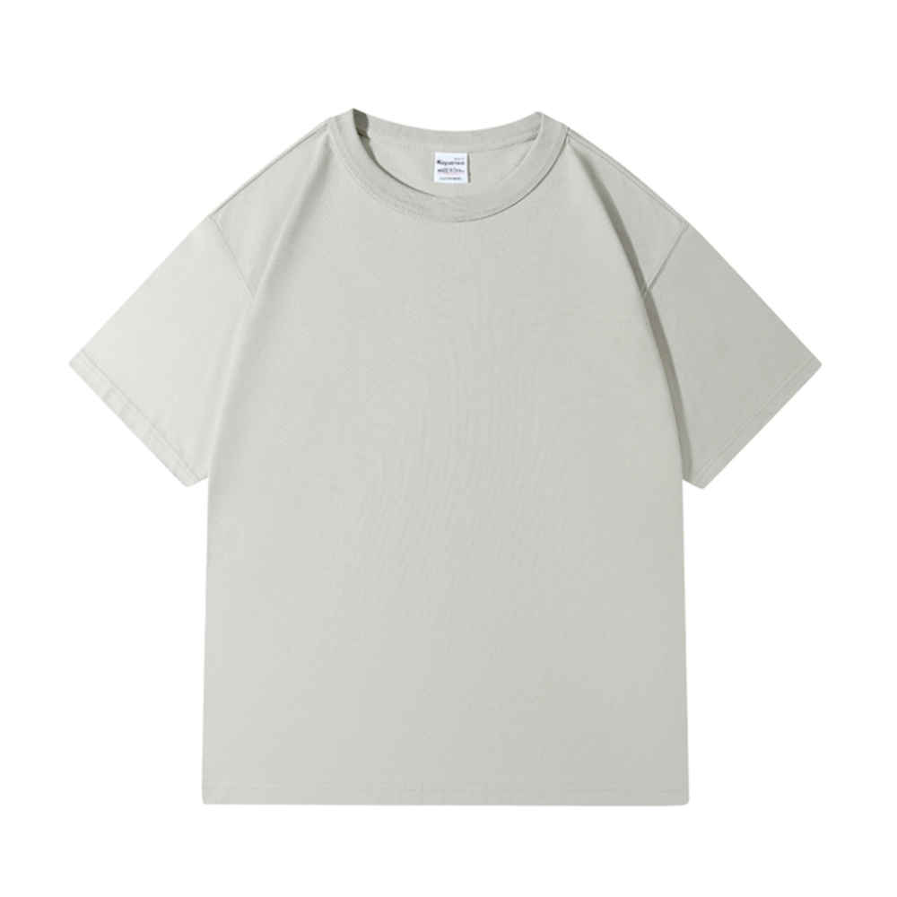 SKU-LIGHT GRIS
