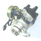 Cable de Encendido Nuevo KK150-18-200 para Reemplazo y Reparación - Product Image 1