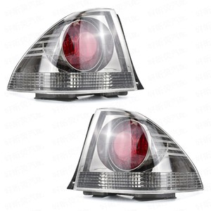 Luz Trasera LED para Lexus Is200 Rs200 1998-2005, Lámpara Trasera para Automóvil - Product Image 3