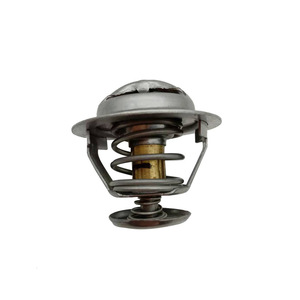 GOGO Faw Xichai Changchai Quanchai OLIVER TRUMPCHI GM8 485 490 Serie 4Dw Termostato del motor Regulador de temperatura - Product Image 5