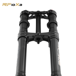 <span class=keywords><strong>Amortisseur</strong></span> inversé pour fourche avant de moto tout-terrain, <span class=keywords><strong>amortisseur</strong></span> pour moto de cross - Product Image 3