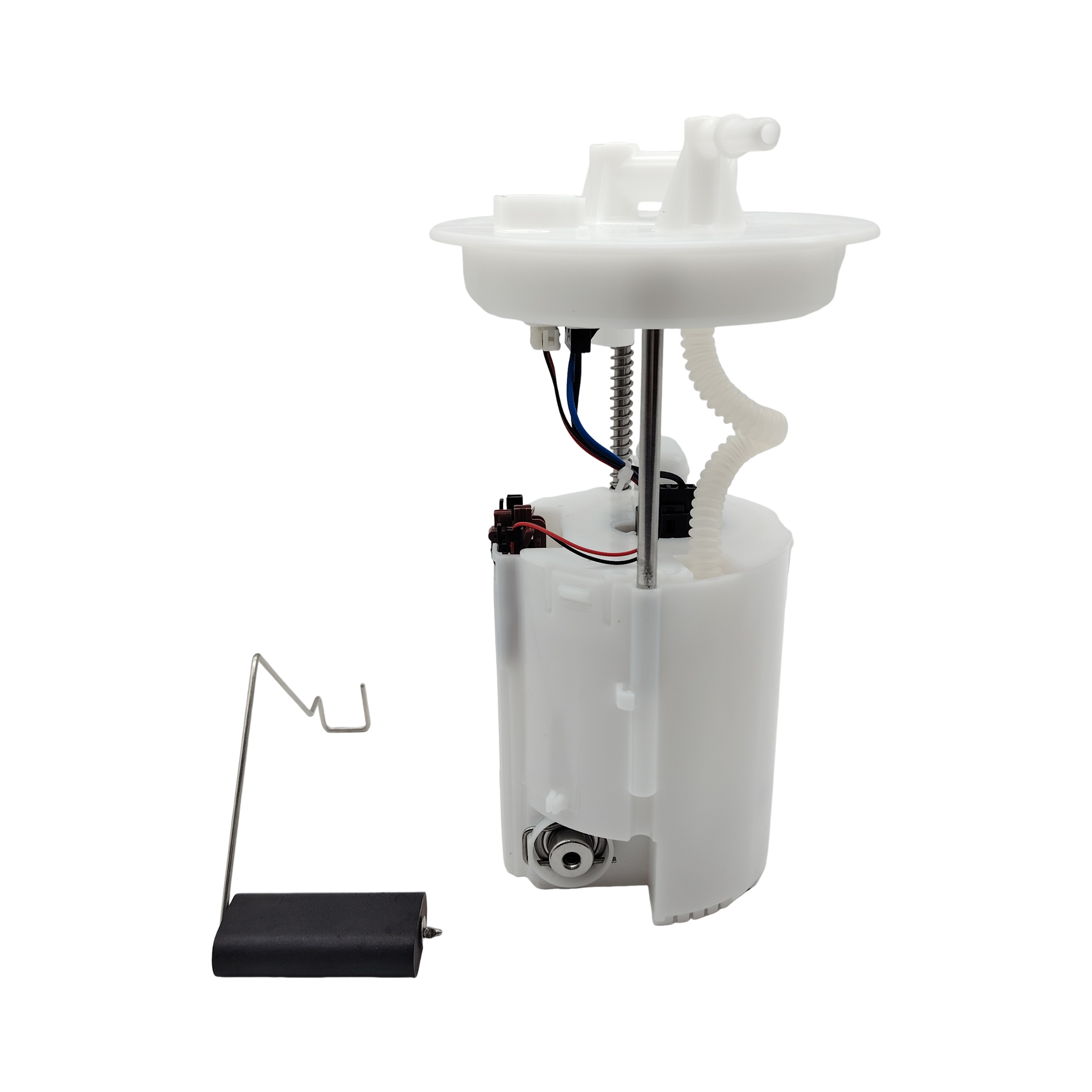 High Quality New Fuel Pump Module Assembly 25E01R002 for SEM SOUEAST DX3