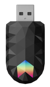 Adaptador Inalámbrico para Android Auto, Nuevo Mini 2 en 1, Adaptador USB para CarPlay en el Auto - Product Image 6