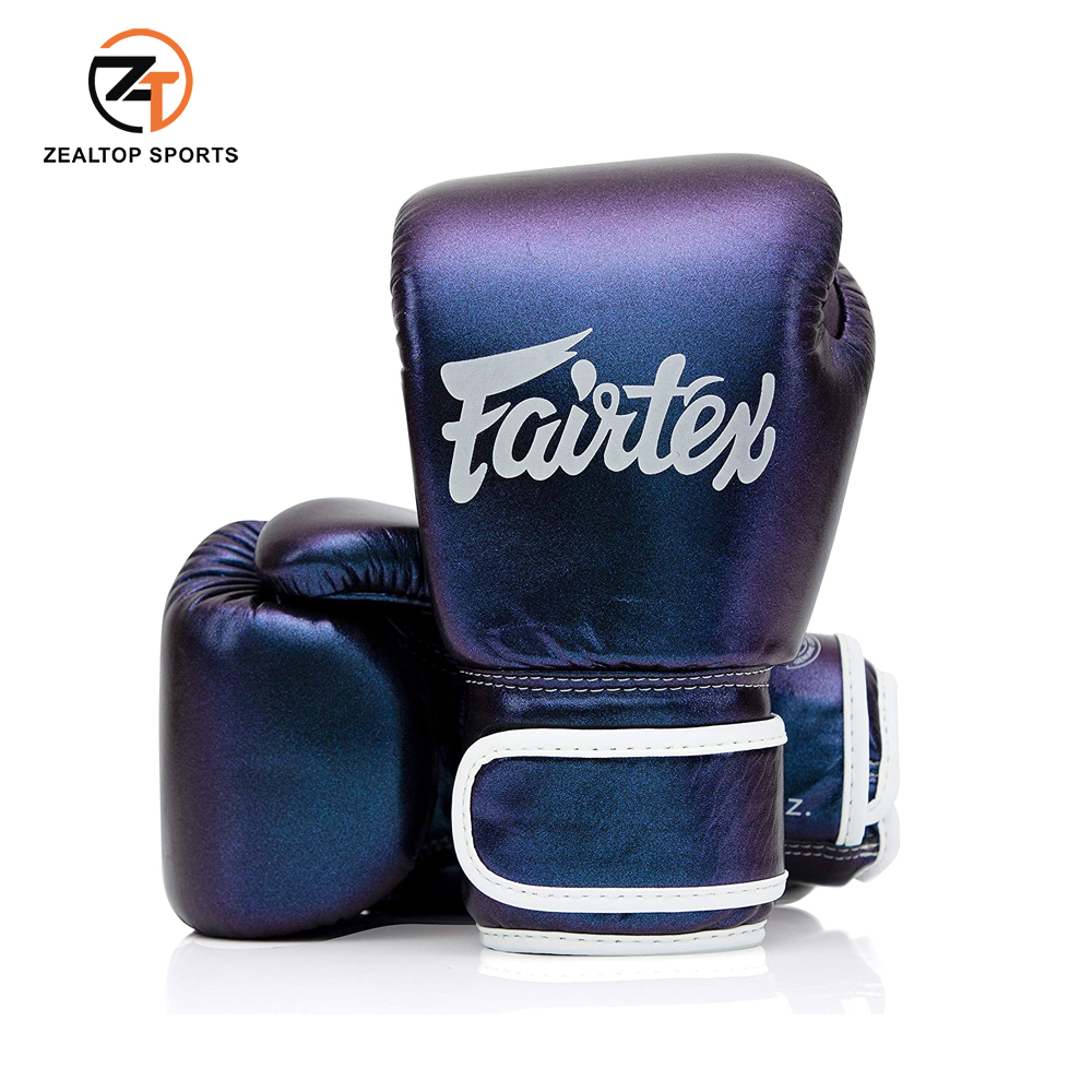 Оптовые поставки Wolon, собственные Профессиональные боксерские перчатки 8 унций/10 унций/12 унций/14 унций/16 унций, боксерские перчатки из ПУ кожи Oem, тренировочные боксерские перчатки