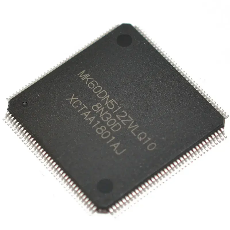 Stm32f103rbt6 Stm32f103rbt6 STM32F103RBT6 Hot Sale Chip STM32 Integrated Circuit IC MCU 32BIT 64KB STM32F103RBT6