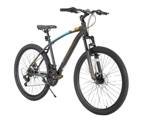 VTT vélo 26 pouces adultes vélos belle qualité VTT peut personnalisé 27.5/29 Bicicleta/vélo pour hommes <span class=keywords><strong>Velo</strong></span> Vtt - Product Image 4