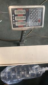 Custom OEM & ODM Tuning Part <span class=keywords><strong>Frontera</strong></span> Omega 2.4L CIH 86mm Stroke Alto rendimiento CNC 4340 Cigüeñal de carreras de palanquilla de acero forjado - Product Image 5