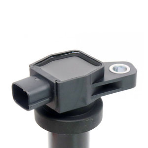 Bobina de Encendido MIC-K302 MASUMA <span class=keywords><strong>APR</strong></span> MS100192 para 06H905110G 06H905110H 06H905110H 06J905110E 06J905110F Está en Existencia - Product Image 4