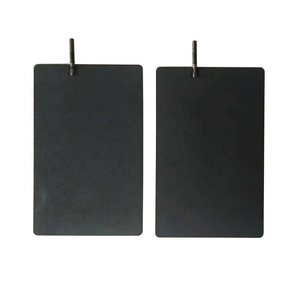 Irta tráng <span class=keywords><strong>DSA</strong></span> dse Titan điện cực tấm cho mạ điện - Product Image 6