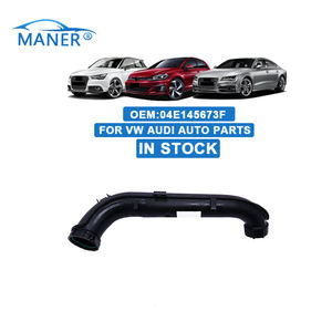 MANER 04E145673F ขายตรงจากโรงงาน ระบบไฟฟ้ารถยนต์ เซ็นเซอร์วัดแรงดันท่อทางเข้า สำหรับรถยนต์ออดี้ โฟล์คสวาเกน - Product Image 1
