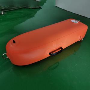 Mini planche gonflable haute pression Drop <span class=keywords><strong>Stitch</strong></span> pour la pêche sous-marine, flotteur de plongée pour la sécurité et le plaisir - Product Image 5