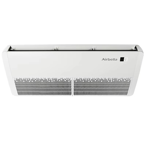 Systèmes de climatisation multi-split / Unités de climatisation de plafond / Ventilo-convecteurs sur pied / Climatiseurs d'intérieur ultra-plats à eau - Product Image 2
