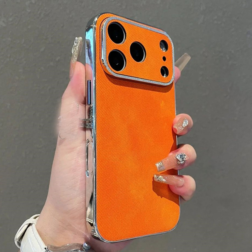 iphone 16 pro cover jeans
