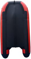 10ft Gonflable Bateau Gonflable Dériveur Bateau Ponton De Pêche Bateaux