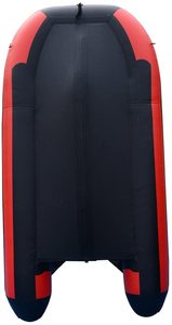 10ft <span class=keywords><strong>Gonflable</strong></span> Bateau <span class=keywords><strong>Gonflable</strong></span> Dériveur Bateau Ponton De Pêche Bateaux - Product Image 6