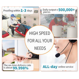 Hot Sale Bequemes rutsch festes, ultra weiches Haustier bett in verschiedenen Größen Weiches, bequemes, warmes Luxus-Hunde bett - Product Image 3