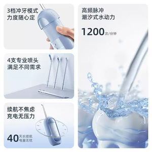 3 - Product Image 2