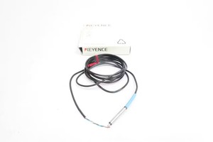 เซ็นเซอร์ไฟเบอร์ออปติก <span class=keywords><strong>Ag</strong></span>-410 ซีรีส์ <span class=keywords><strong>AG</strong></span> เซ็นเซอร์ไฟเบอร์ออปติก PLC - Product Image 1