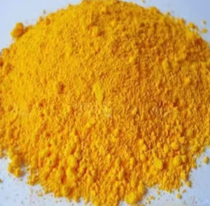 Nhanh Màu Vàng 174 Sắc Tố Vàng 174 Sắc Tố - Product Image 6