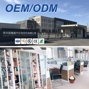 المحرك من أجل محرك الديزل الصغير N47 N57 E90 F30 F25 F20 R60 - Product Image 5