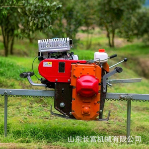 300 kg - Product Image 2