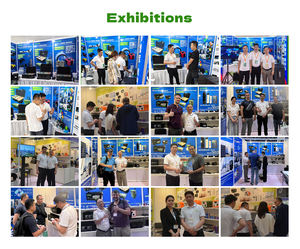 8000 мАч 6S 22,2 V 80C литий-ионная батарея для аэрофотосъемки дронов-высокопроизводительная силовая ячейка - Product Image 6