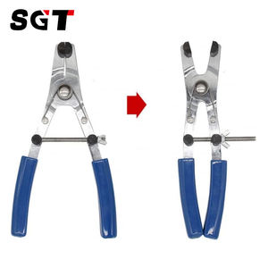 <span class=keywords><strong>Pince</strong></span> <span class=keywords><strong>de</strong></span> démontage <span class=keywords><strong>de</strong></span> <span class=keywords><strong>piston</strong></span> <span class=keywords><strong>de</strong></span> <span class=keywords><strong>frein</strong></span> <span class=keywords><strong>de</strong></span> moto 18-44mm/0.7-1.7 "Outil <span class=keywords><strong>de</strong></span> réparation ergonomique pour étrier <span class=keywords><strong>de</strong></span> <span class=keywords><strong>frein</strong></span> en acier A3 - Product Image 4