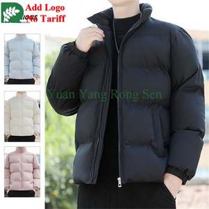 <span class=keywords><strong>Veste</strong></span> en cuir tendance en gros Vireca Beauty – Vêtements de luxe, répliques de vêtements, <span class=keywords><strong>veste</strong></span> d'hiver tendance - Product Image 5