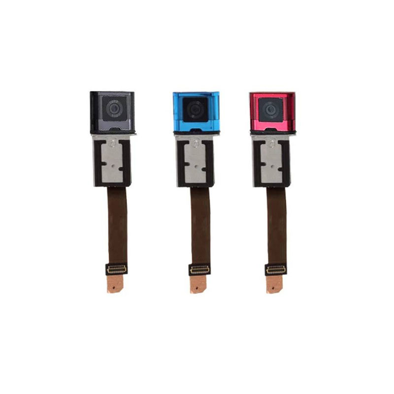 Replacement for Xiaomi Redmi K20 Pro Mi 9T Pro M1903F11G OEM Front Facing  Selfie Camera Module Part