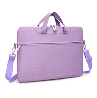 Sac fourre-tout professionnel MKW6023 pour ordinateur portable – Léger, multi-tailles, pour hommes et femmes, idéal pour un usage quotidien