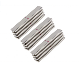 <span class=keywords><strong>Comprar</strong></span> imanes fuertes imán de barra imanes de <span class=keywords><strong>neodimio</strong></span> - Product Image 2
