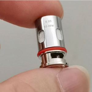 Chất lượng cao VM loạt nhanh chóng sưởi ấm Adapter cuộn dây thay thế bền lưới cuộn dây và xoay 5 cái - Product Image 5