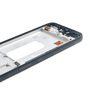 समोसा ए 54 एलसीडी के लिए मोबाइल फोन lcd samsa a 54 5g ओम रिप्लेसमेंट डिस्प्ले स्क्रीन - Product Image 6