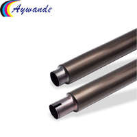 Rouleau de pression et de chauffage supérieur et inférieur pour imprimantes Sharp MX500, M283N, M363U, 453U, 503U, 4528U, 4621, M654, 754, 4658, 5658, 6508, 7508