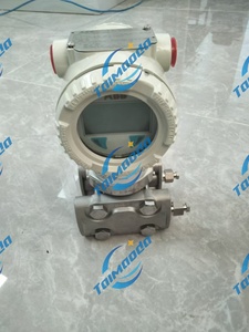Diferencial Original Nuevo de Alta Gama Serie 2600T, Modelo 266DSHMSSA2B1 Tipo DP, Serie 266DSH 266 2600t - Product Image 4
