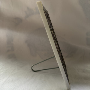 Placa <span class=keywords><strong>de</strong></span> Pared <span class=keywords><strong>de</strong></span> <span class=keywords><strong>los</strong></span> <span class=keywords><strong>Doce</strong></span> Apóstoles, Icono Ortodoxo <span class=keywords><strong>de</strong></span> Resina 3D, Utensilios <span class=keywords><strong>de</strong></span> Iglesia, Decoración Religiosa para Bautizo - Product Image 3