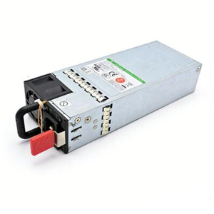 Alimentation électrique POE 600W 56V à commutation à chaud PSR600-54A-B - Product Image 3