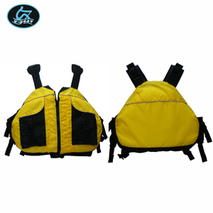 <span class=keywords><strong>Chaleco</strong></span> <span class=keywords><strong>salvavidas</strong></span> para niño, accesorio para <span class=keywords><strong>kayak</strong></span>, para el bebé, a la medida - Product Image 4