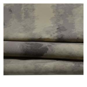 Tissu de camouflage numérique en <span class=keywords><strong>nylon</strong></span> 66 Cordura de haute résistance 500D résistant à la déchirure pour les sacs extérieurs - Product Image 3