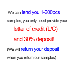 Giảm Giá LED Kiểm Tra Công Nghiệp RGB Máy Chiếu Sáng Tầm Nhìn AOI Chiếu Sáng - Product Image 5