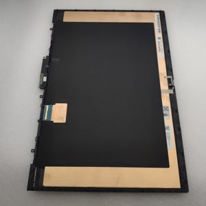 X1 أقصى الجيل الثالث ، UHD 4K 40 دبابيس 5M10Y87517 5m11f524001 لشاشة Thinkpad P1 Gen 3 X1 Extreme 20TK 20TL - Product Image 6