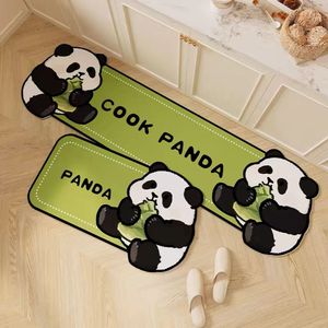 Khu vực không trượt thấp đống có thể giặt lối vào Runner rug nhỏ ném giặt Mat phòng tắm Thảm RUNNERS cho hành lang phòng ngủ nhà bếp - Product Image 3