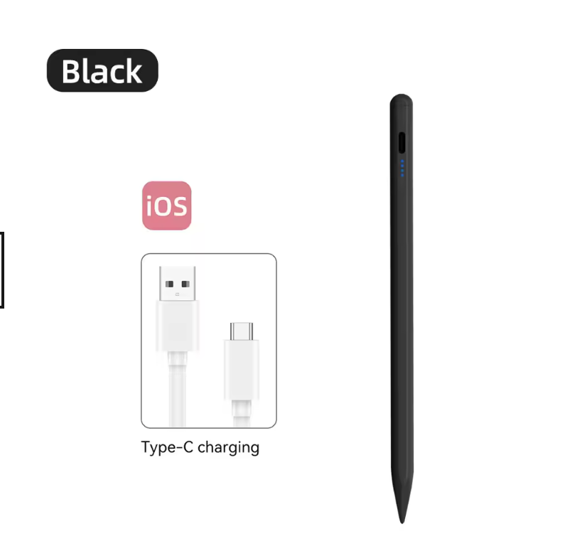 Negro