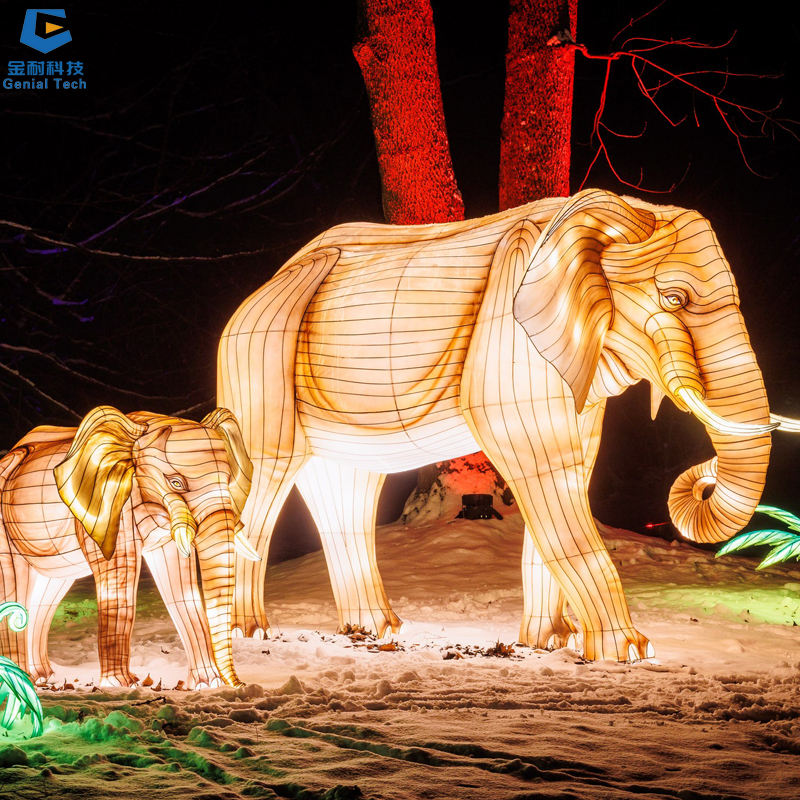 เหมือนกับภาพ