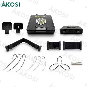 Módulo de Desbloqueo KESS3 KESS3UM000 para ECU Bloqueadas Bo-sch MD1 MG1, Desbloqueo BOOT, Programador de ECU BENCH, Lectura, Escritura y Copia de Seguridad - Product Image 1