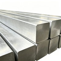 Tiges de soudage rondes en aluminium, prix des tiges de remplissage en alliage E404 de 3 mm pour le nivellement