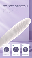 Niedliches Pulse Bird Silikon-Sexspielzeug mit APP-Fernbedienung, Vibrations- und Saugfunktion, Lustgerät für Frauen, Valentinstag-Geschenk