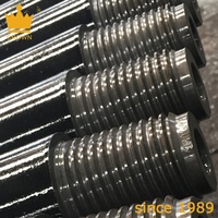 JT25/2720M1/3020M1 HDD Máy Dich Witch Khoan Rod Cho Khoan Định Hướng